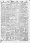 Huddersfield and Holmfirth Examiner Saturday 07 May 1870 Page 4