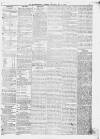Huddersfield and Holmfirth Examiner Saturday 07 May 1870 Page 5