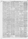 Huddersfield and Holmfirth Examiner Saturday 07 May 1870 Page 8
