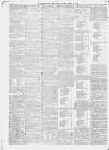Huddersfield and Holmfirth Examiner Saturday 28 May 1870 Page 2