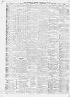 Huddersfield and Holmfirth Examiner Saturday 28 May 1870 Page 4