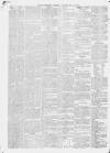 Huddersfield and Holmfirth Examiner Saturday 28 May 1870 Page 8