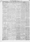 Huddersfield and Holmfirth Examiner Saturday 11 June 1870 Page 2