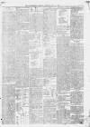 Huddersfield and Holmfirth Examiner Saturday 11 June 1870 Page 3