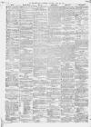 Huddersfield and Holmfirth Examiner Saturday 11 June 1870 Page 4
