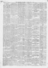Huddersfield and Holmfirth Examiner Saturday 11 June 1870 Page 8