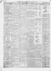 Huddersfield and Holmfirth Examiner Saturday 18 June 1870 Page 2