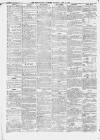 Huddersfield and Holmfirth Examiner Saturday 18 June 1870 Page 4