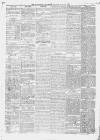 Huddersfield and Holmfirth Examiner Saturday 18 June 1870 Page 5