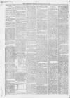 Huddersfield and Holmfirth Examiner Saturday 18 June 1870 Page 6