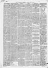 Huddersfield and Holmfirth Examiner Saturday 18 June 1870 Page 8