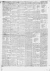 Huddersfield and Holmfirth Examiner Saturday 25 June 1870 Page 2