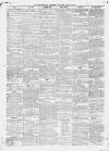 Huddersfield and Holmfirth Examiner Saturday 25 June 1870 Page 4