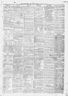 Huddersfield and Holmfirth Examiner Saturday 25 June 1870 Page 5