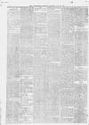 Huddersfield and Holmfirth Examiner Saturday 25 June 1870 Page 6