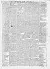 Huddersfield and Holmfirth Examiner Saturday 25 June 1870 Page 7