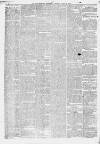 Huddersfield and Holmfirth Examiner Saturday 25 June 1870 Page 8