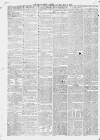 Huddersfield and Holmfirth Examiner Saturday 02 July 1870 Page 2