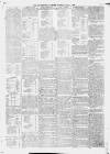 Huddersfield and Holmfirth Examiner Saturday 02 July 1870 Page 3