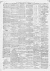 Huddersfield and Holmfirth Examiner Saturday 02 July 1870 Page 4