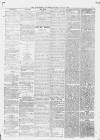 Huddersfield and Holmfirth Examiner Saturday 02 July 1870 Page 5