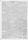 Huddersfield and Holmfirth Examiner Saturday 02 July 1870 Page 6