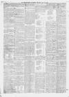 Huddersfield and Holmfirth Examiner Saturday 16 July 1870 Page 2