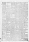 Huddersfield and Holmfirth Examiner Saturday 16 July 1870 Page 3