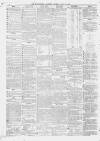 Huddersfield and Holmfirth Examiner Saturday 16 July 1870 Page 4