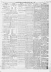 Huddersfield and Holmfirth Examiner Saturday 16 July 1870 Page 5