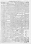 Huddersfield and Holmfirth Examiner Saturday 16 July 1870 Page 7