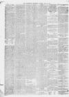 Huddersfield and Holmfirth Examiner Saturday 16 July 1870 Page 8
