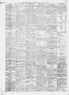 Huddersfield and Holmfirth Examiner Saturday 23 July 1870 Page 4