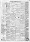 Huddersfield and Holmfirth Examiner Saturday 23 July 1870 Page 5