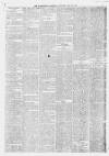 Huddersfield and Holmfirth Examiner Saturday 23 July 1870 Page 7