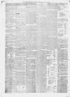 Huddersfield and Holmfirth Examiner Saturday 30 July 1870 Page 2
