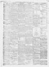 Huddersfield and Holmfirth Examiner Saturday 30 July 1870 Page 4