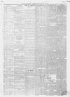 Huddersfield and Holmfirth Examiner Saturday 30 July 1870 Page 5