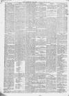Huddersfield and Holmfirth Examiner Saturday 30 July 1870 Page 8