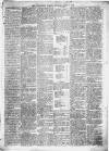 Huddersfield and Holmfirth Examiner Saturday 06 August 1870 Page 3