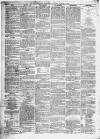 Huddersfield and Holmfirth Examiner Saturday 06 August 1870 Page 4