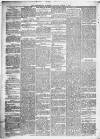Huddersfield and Holmfirth Examiner Saturday 06 August 1870 Page 6