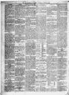 Huddersfield and Holmfirth Examiner Saturday 06 August 1870 Page 8