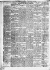 Huddersfield and Holmfirth Examiner Saturday 13 August 1870 Page 8