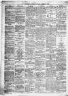 Huddersfield and Holmfirth Examiner Saturday 20 August 1870 Page 4