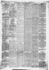 Huddersfield and Holmfirth Examiner Saturday 20 August 1870 Page 5