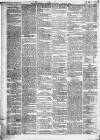 Huddersfield and Holmfirth Examiner Saturday 20 August 1870 Page 8