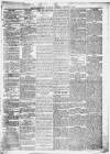 Huddersfield and Holmfirth Examiner Saturday 27 August 1870 Page 5
