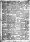 Huddersfield and Holmfirth Examiner Saturday 27 August 1870 Page 8