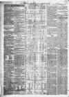 Huddersfield and Holmfirth Examiner Saturday 10 September 1870 Page 2